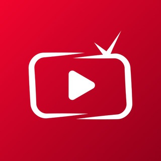 Chaînes tv - tv en direct hd