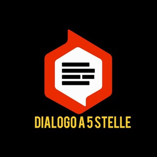 Dialogo a 5 stelle 🌟