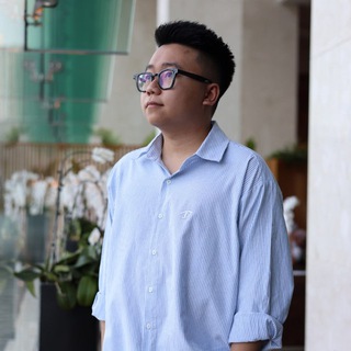 Huy Beyonder