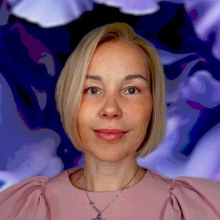 Spoliannna|Дышу духами