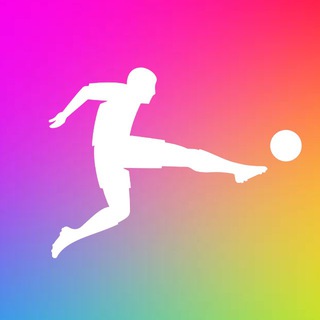BUNDESLIGA-UA!