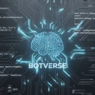 Botvers Team | بات ورس