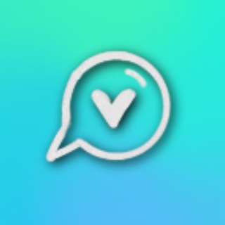 Красивые символы для оформления постов