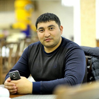 Ataxan Artikov