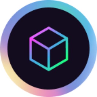 CyberBox ◘
