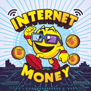 Internet Money