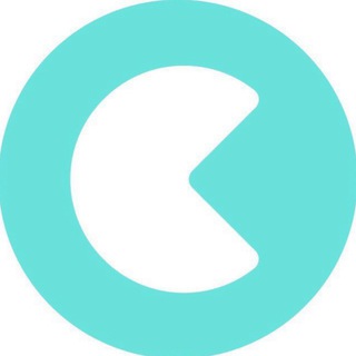 Cream Finance Official & Support