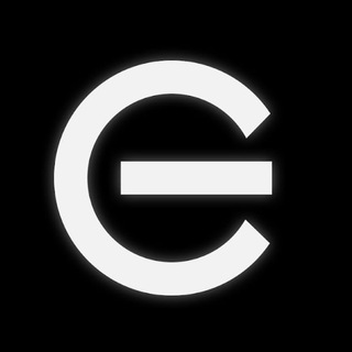Empiricus Investimentos Criptomoedas