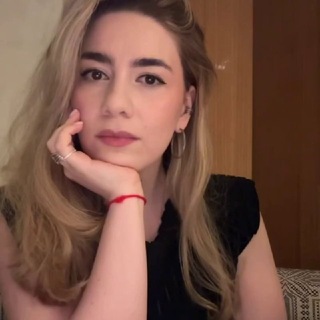 katerina