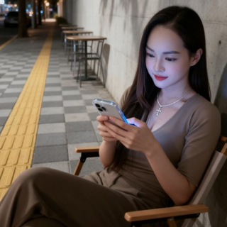 UYỂN NHI