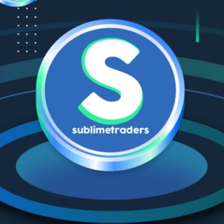 Sublime Token - Blum