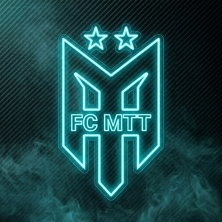 Футбольный клуб «МТТ» | Ростов-на-Дону