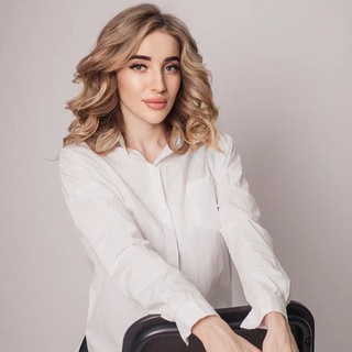 Анастасия