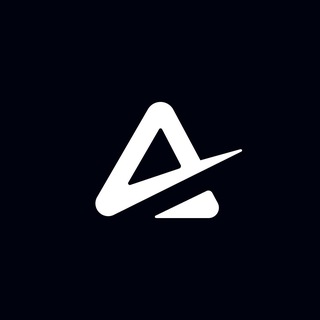 AddUp Chat