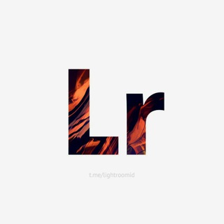 LIGHTROOM POSTS (archived)