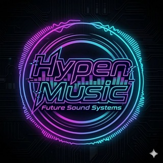 HypenMusic (Artikoff)