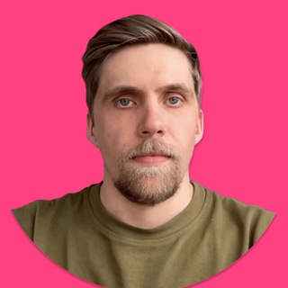 Григорий