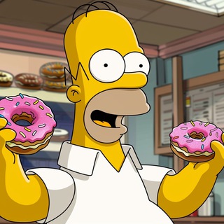 🍩 D'OHNUT Official 🍩