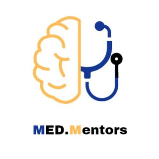 Med.Mentors