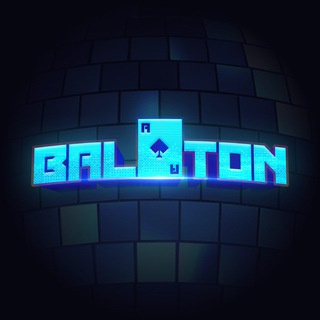 Balaton.bet