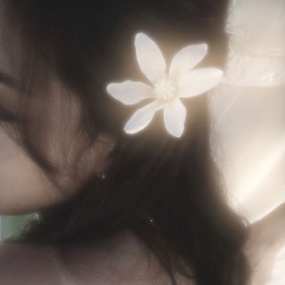 sof.lovv