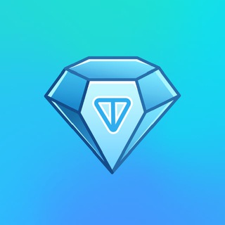 tPayer