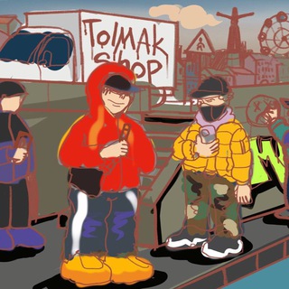 Tolmak Shop | Отзывы