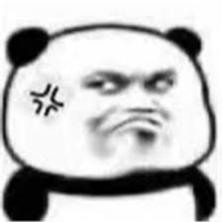 小心点|打击骗子曝光