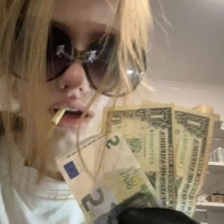 crynyshka