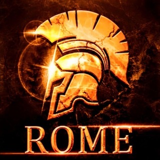 ROME BOT KILL