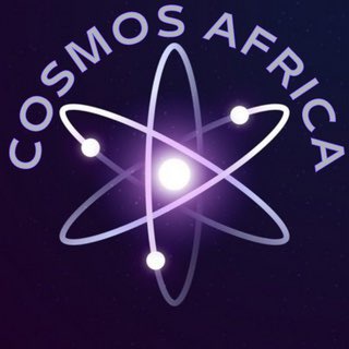 Cosmos Africa