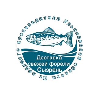 СВЕЖАЯ ФОРЕЛЬ И МОРЕПРОДУКТЫ С ДОСТАВКОЙ НА ДОМ