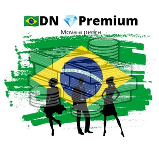 🇧🇷DN 💎Premium