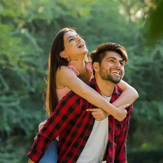 Bangalore Social