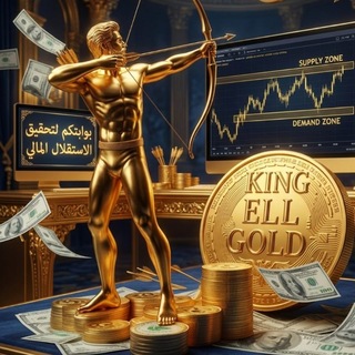 ميتاتريدر XAUUSD