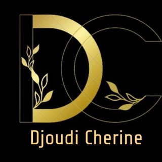 💫 شرين جودي 💫