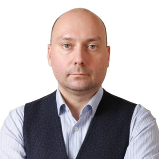 Федор Андреев — юрист