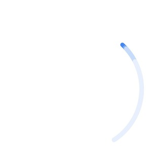 @Maks.net