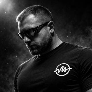 APELISLIN & KITTY© • DEEPHOUSE|PROGRESSIVE|TECHNO|CHILLOUT