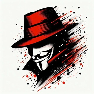 Free Fire Hackers