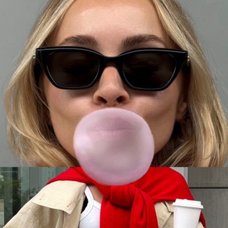 Lana Leroy
