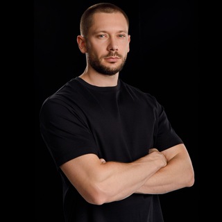 Vladyslav Ch.