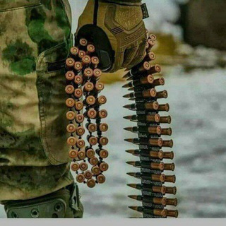 ГУРГИ БОРОН ДИДА