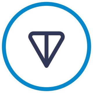 The Open Network UA