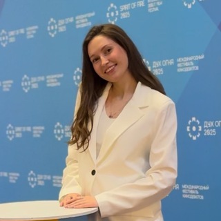 Милена Мелекесова
