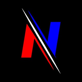 Nerve FeedBack's