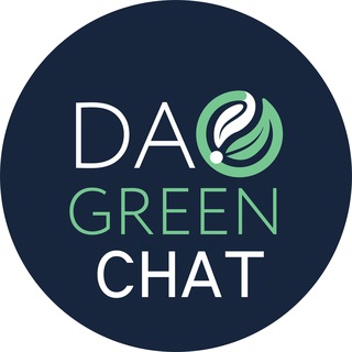 Daogreen Зелень | Пряные травы | Салаты | Цветы | Беби зелень | Микрозелень | Витграсс | Обучение Чат