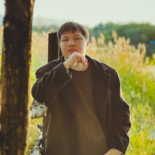 Galymzhan San