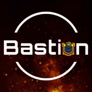Bastion