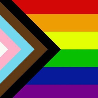 女权、LGBT平权等议题讨论